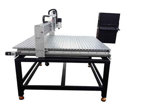 wood cnc machine 4x4|4' x cnc router.